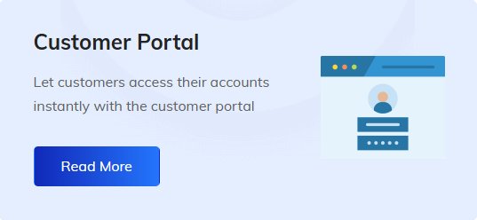 Marina 24/7 Online Customer Access Portal